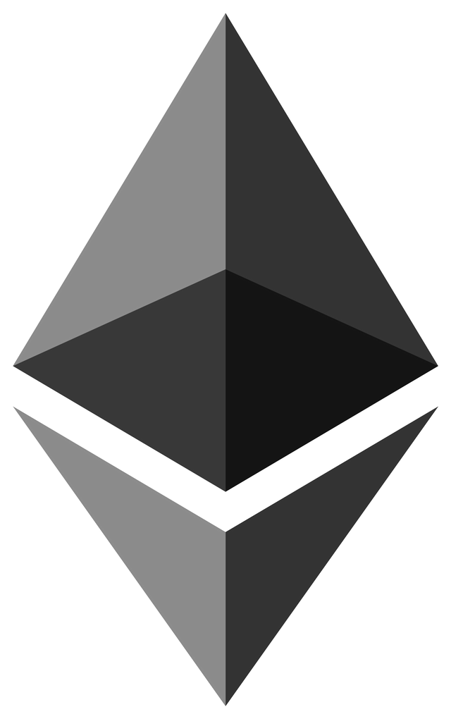 2000px-Ethereum_logo.svg[1].png